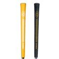 Masters Avon Chamois Grip Black And Yellow
